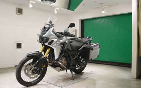 HONDA CRF1000L AFRICA TWIN DCT 2017 SD04