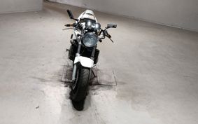 HONDA HORNET 600 1998 PC34