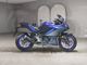 Фото Yamaha YZF-R25 с японского аукциона