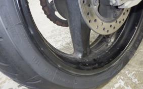 HONDA VTR1000F 2006