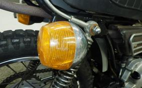YAMAHA GT50 1980 FT1