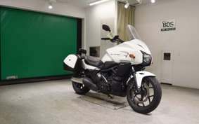 HONDA CTX700 D 2013 RC69