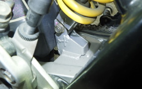 HONDA NSR50 GEN 2 AC10
