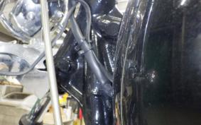 HARLEY FXST 1450 2005