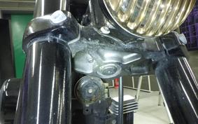 HARLEY FXSTB 1340 1999