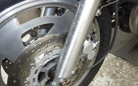 YAMAHA VMAX 1998