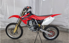 HONDA CRF150R KE03