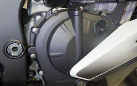 KAWASAKI ZX-4R SE 2025 ZX400P