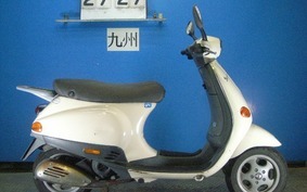 VESPA 50 ET4 C261