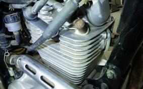 YAMAHA SEROW 225 Gen.3 1987 DG08J