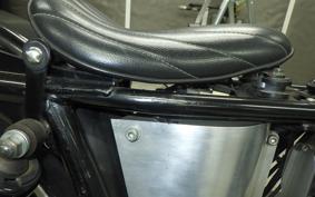 YAMAHA SR400 Gen.2 2000 1JR