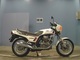 Фото Honda CX400 EURO 1982 с японского аукциона