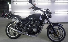 KAWASAKI ZRX-2 1996 ZR400E305527