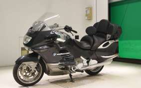 BMW K1200LT 2004
