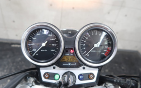 HONDA CB400SFV-1 2001 NC39