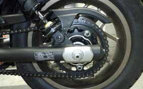 HONDA REBEL 1100 2024 SC83