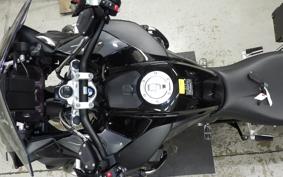 BMW R1250GS ADVENTURE 2022