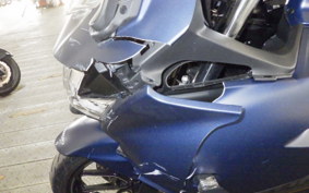 SUZUKI GIXXER 250 SF ED22Y
