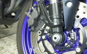YAMAHA MT-25 A 2015 RG74J