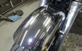KAWASAKI ZEPHYR 750 2026 ZR750C