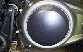 HARLEY PAN AMERICA 1250 2021