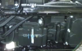 HARLEY FXBB1920 2025