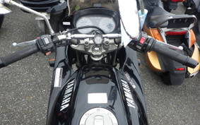 YAMAHA XJ400 1994 4BP