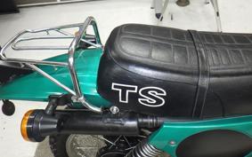 SUZUKI TS250 2019 TS2504