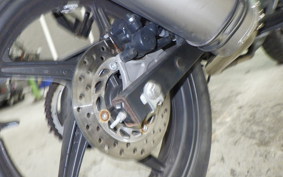 HONDA CBR150R 2023 CS150R