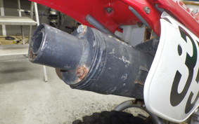 HONDA XR70R 1996 DE02