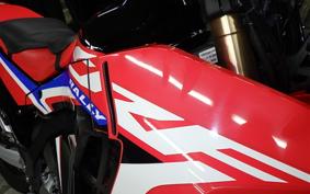 HONDA CRF250 GEN 2 RALLY MD47