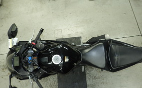 YAMAHA YZF-R25 A 2012 RG43J