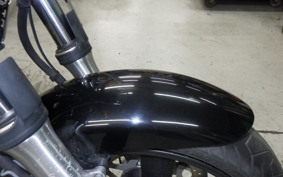 YAMAHA XJR1300 1998 RP01J