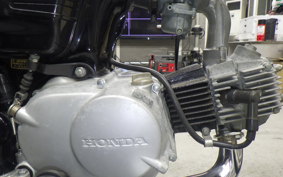 HONDA CD90 BENLY 2017 HA03