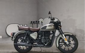 OTHER R ENFIELD CLASSIC 350 2022 DJEL