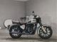 Фото Other R ENFIELD CLASSIC 350 2022 с японского аукциона