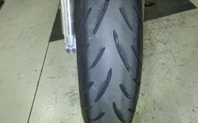 SUZUKI GSX1400 2003 GY71A