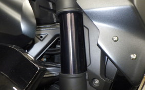 HONDA CB250RA 1986 MC52
