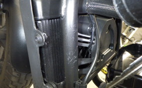 HONDA REBEL 250 A 2004 MC49