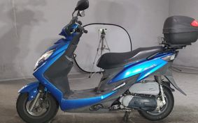SUZUKI SU WISH  DV12B