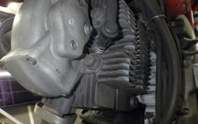 DUCATI MULTISTRADA 1000 DS 2005