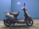 Фото Yamaha JOG APRIO с японского аукциона