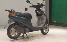 YAMAHA AXIS 100 SB06J