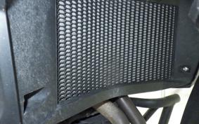BMW F800GS 2024