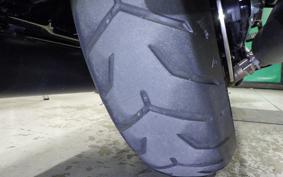 HARLEY FLTRXS1870 2020