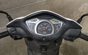 HONDA LEAD 110 JF19