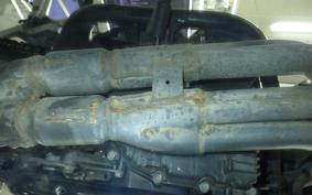 HONDA CB400SF VERSION R 1997 NC31