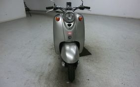 YAMAHA VINO 50 2002 SA10J