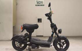 SUZUKI CHOINORI SS-E 2008 CZ41A
