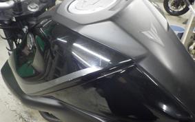 YAMAHA MT-03 2019 RH13J